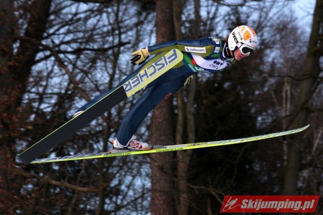 080 Sabrina Windmueller